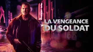 LA VENGEANCE DU SOLDAT 💥 | Film d'Action complet en FRANÇAIS 🇫🇷 | avec Craig Fairbrass & Josh Myers