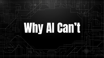 Can Machines Know Themselves? — Turing