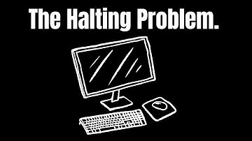 Can Machines Know Themselves? — Turing