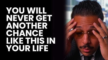 JP MORGAN JUST TRIGGERED THE BIGGEST CRYPTO WEALTH TRANSFER AMERICA HAS EVER SEEN