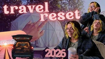 i think i found MY perfect way to travel next year…