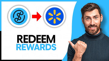 How To Redeem OnePay Rewards At Walmart - Step by Step