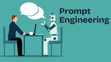 $250k AI Skill You Can Learn Today - Master Prompt Engineering