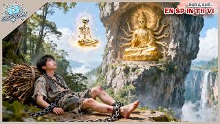 Download lagu Bocah Yang Dikira Mati Setelah Dikejar Musuh, Kembali Sebagai Dewa Perang Tak Terkalahkan