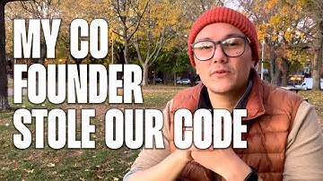 15 jaar aan brute startupkennis in 15 minuten