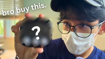 the $5 productivity system that changed my life