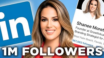 $120,000 LinkedIn Marketing Strategy (Step-by-Step)