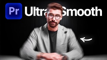 How To Add a Screen Shake Effect in Premiere Pro