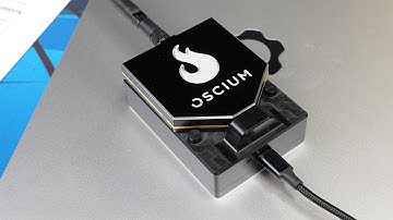 We spy on your WiFi with this little Pi