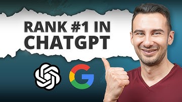 AI SEO Advice Is BROKEN: Here