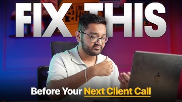 Give Me 4 Minutes, I