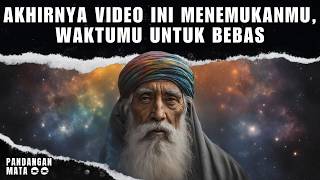 JIWA TERPILIH✨ANDA AKAN MENEMUKANNYA SAAT SIAP MENJADI DIRI SENDIRI, SAAT PERUBAHAN TERASA TEPAT🚀