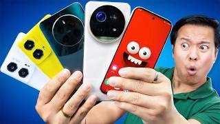 Best Camera Phone for you - under 15000 , 20000 , 25000 , 30000 , 40000 , 50000