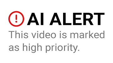 YouTube lanceert een NIEUWE AI-update die je vast leuk zult vinden!