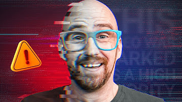 YouTube Likeness UPDATE Helps You Fight AI