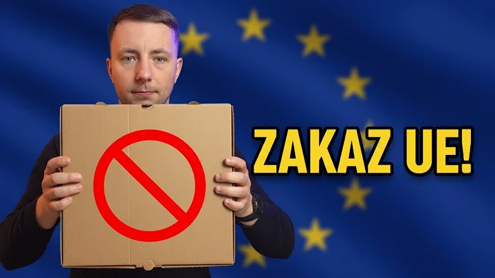 Koniec pewnej epoki? Co się będzie opłacać w 2026