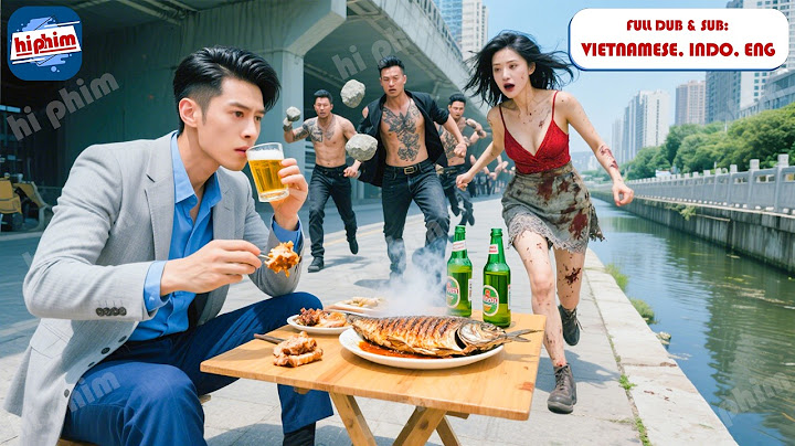 Chủ Tịch Vô Tình Cứu Cô Gái Trẻ Bị Đám Côn Đồ Bắt Nạt Bên Lề Đường Nào Ngờ Cô Đòi Trao Thân Báo Đáp