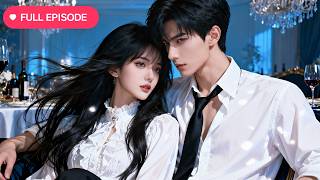 Three Men Gave Their Love to a Fake… Now the Real Heiress Owns the Cold Prince’s Heart!