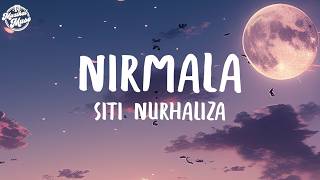 Siti Nurhaliza - Nirmala