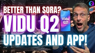 Tired of Sora Content Restrictions? Try this!