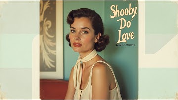 Thumbnail of Shooby Doo Love (1965) – Heartbeats by the Garden Gate
