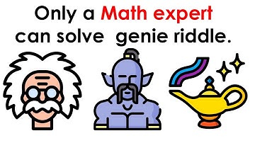 9 Riddles That Will Test Your Brain Speed | Brain Teasers & Riddle Quiz