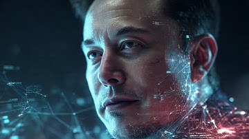 Unlocking Wealth: Elon Musk