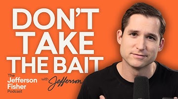 This Is Why Emotional People Hijack Conversations