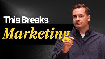 How To Generate 10,000+ High Ticket Leads With One Smart Ad