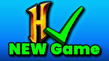 Hypixel Is BACK - Hypixel News