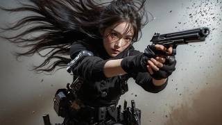 10 Korean Action Movies You Must Watch | Brutal Fights, Epic Stories & Unforgettable Heroes