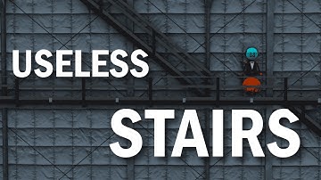 20 van JOUW autistische details in BeamNG!