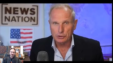 UFO News Round-up! Helicopter CHASED by MYSTERY DRONE UFOs and Much More!