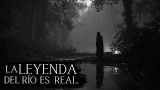 4 HISTORIAS de TERROR de PUEBLOS Vol. 7