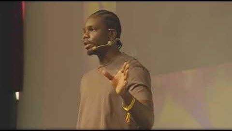 The Game Theory of Decentralized Interoperability | Seun Lanlege | sub0 2025