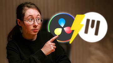 Why Every DaVinci Resolve Editor Needs This Before Black Friday