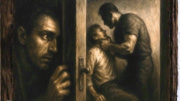 The Danger of Seeing What Others Don’t | Carl Jung