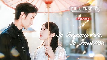 💘Country heiress humiliated day 1. Powerful young master sees her, falls & spoils her!✨#love#cdrama