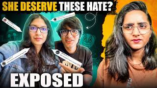 SOURAV JOSHI Wife Reveal Gone Wild! Avantika Bhatt Pe Internet Ka FULL Hungama 🤯