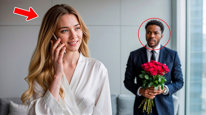 Billionaire Groom Overhears Bride's Betrayal, Returns to the Wedding with a Shocking Surprise