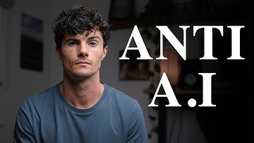 This Speaking Style Is Quietly Blowing Up On YouTube