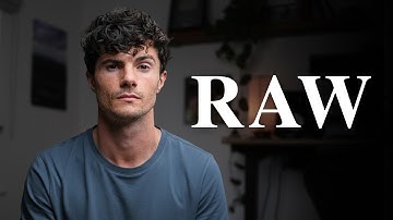 This Speaking Style Is Quietly Blowing Up On YouTube