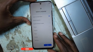 2026-Tecno Spark 30C (KL5) Frp Bypass/Unlock Android 14 ADB Tool - Fix Share Article Not Working