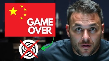 Chinas New AI - Baidu Ernie 5.0 Just Crushed ChatGPT... (And You Can Use It For Free!)