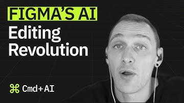 Figma’s Latest Update Brings Photoshop-Level Editing (And It’s Huge)