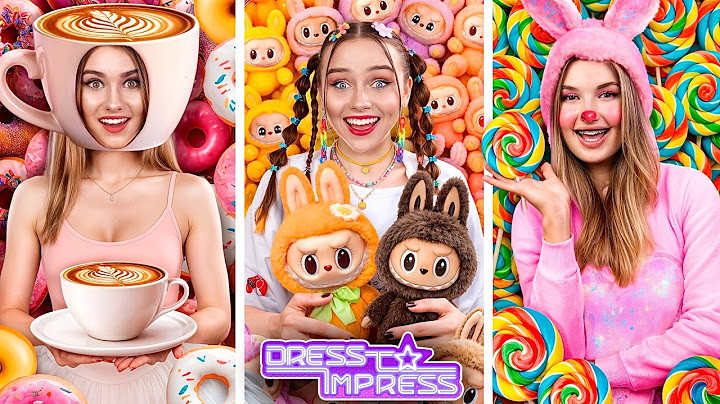 Dress to Impress С Лучшей Темой! Кто Наденет Лучший Летний Наряд?