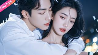 At our wedding, he left me for his ex’s call. I married the CEO, and he begged to win me back!