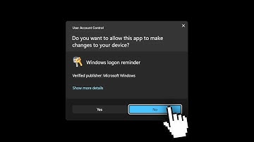 How Hackers Become Admin (they just ask)