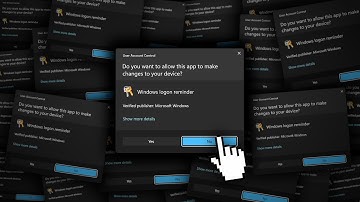 How Hackers Become Admin (they just ask)