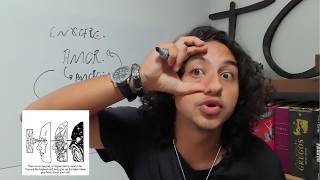 If you're about to WIN, watch this video! (Don't ignore it!)